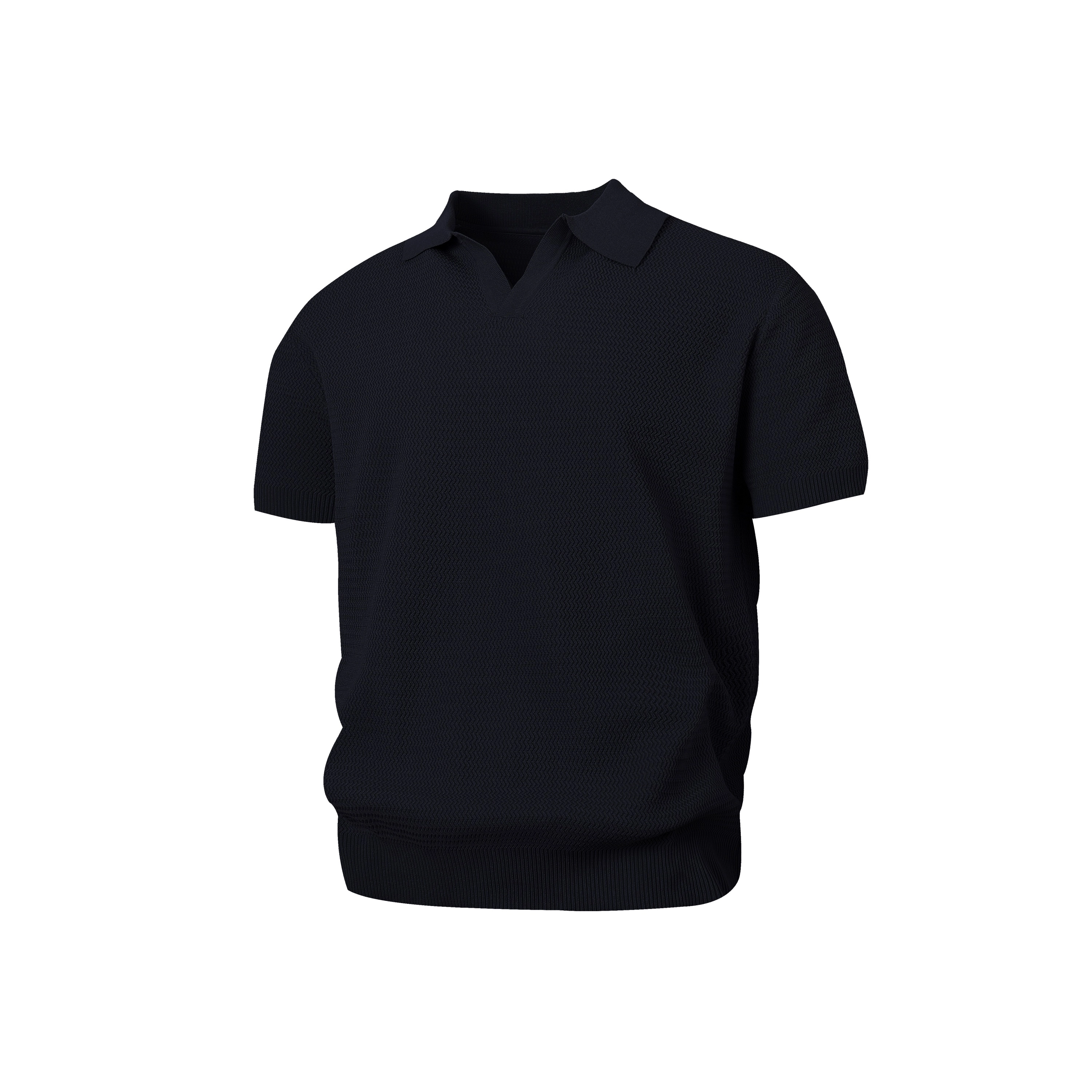 MAD WITCH T