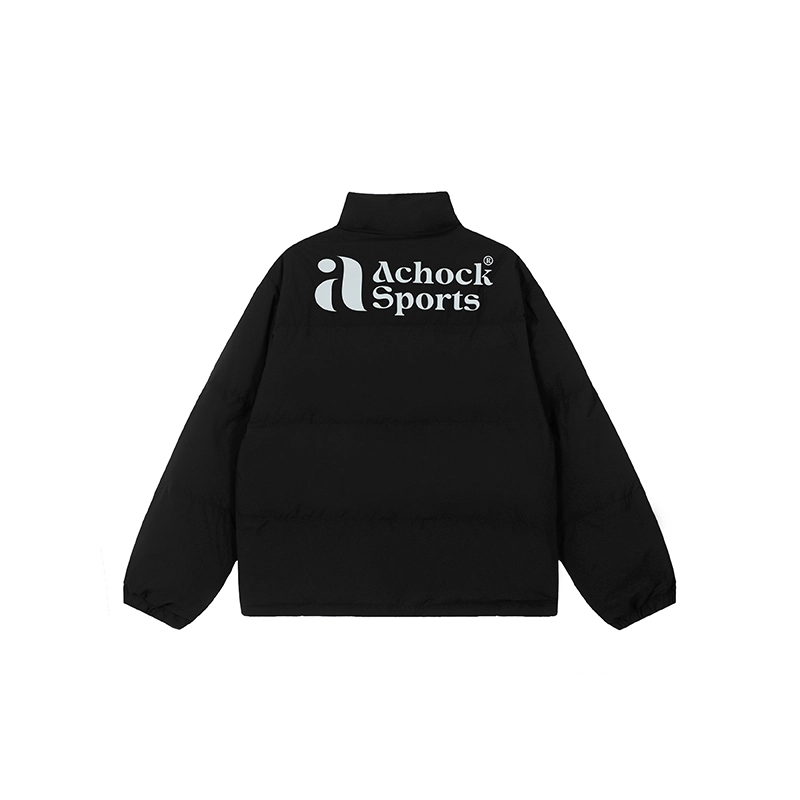 A chock