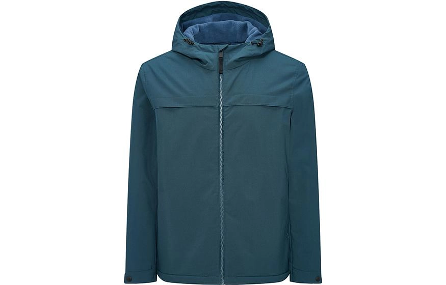 BEANPOLE