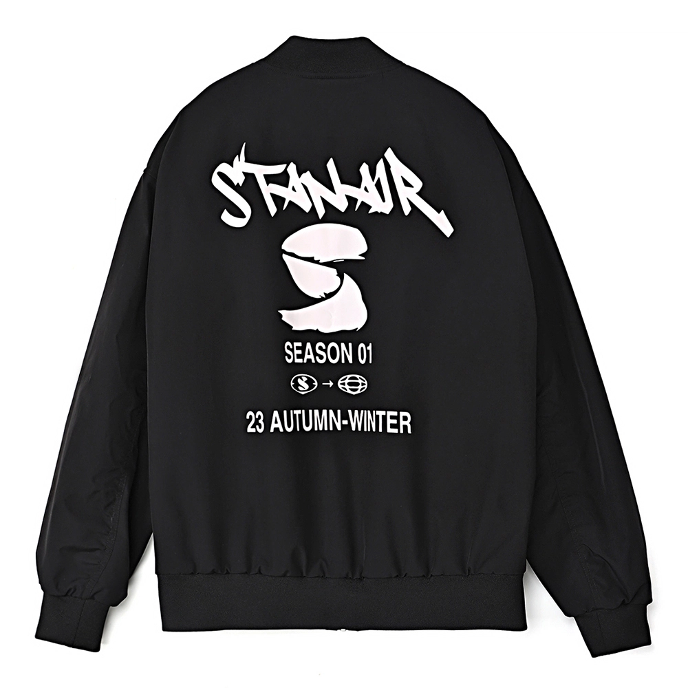 STANAIR