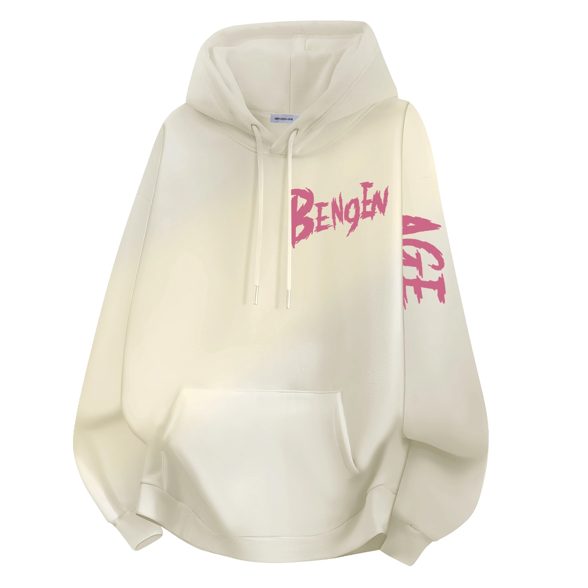 BENGEN