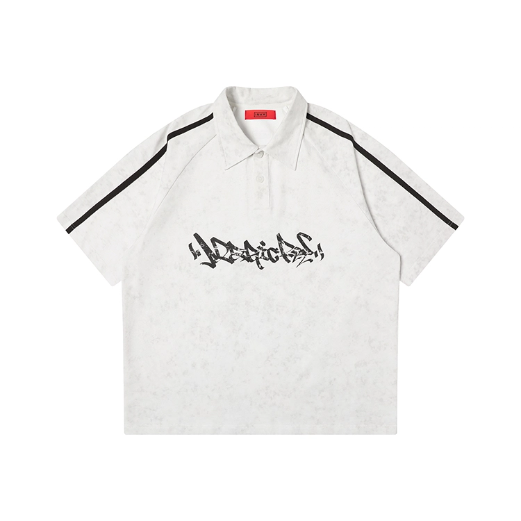 INXX Polo