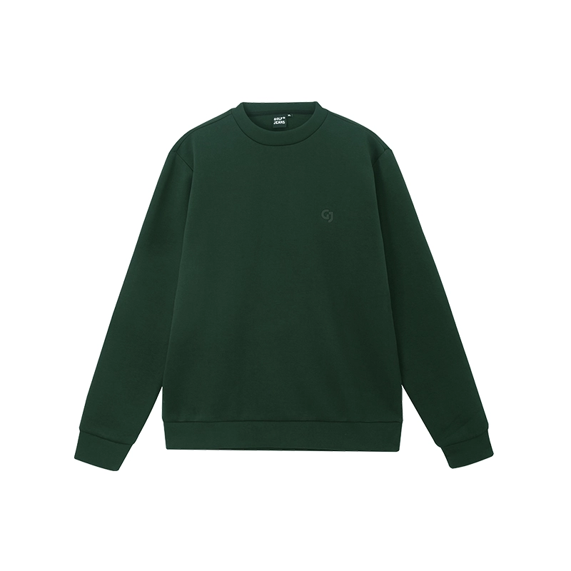 GOLF JEANS FW24