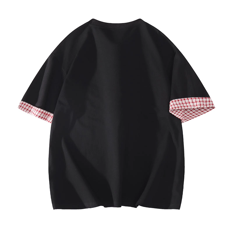 BRUMAIRE T