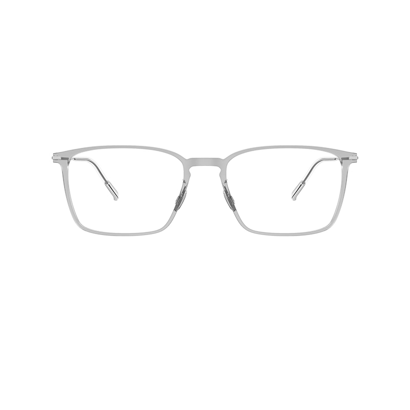 VOSS COZY V3011