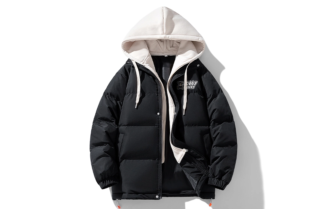 BOBBY ABLEY Logo