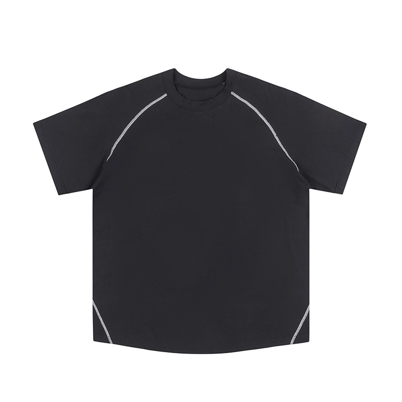 HDPV T