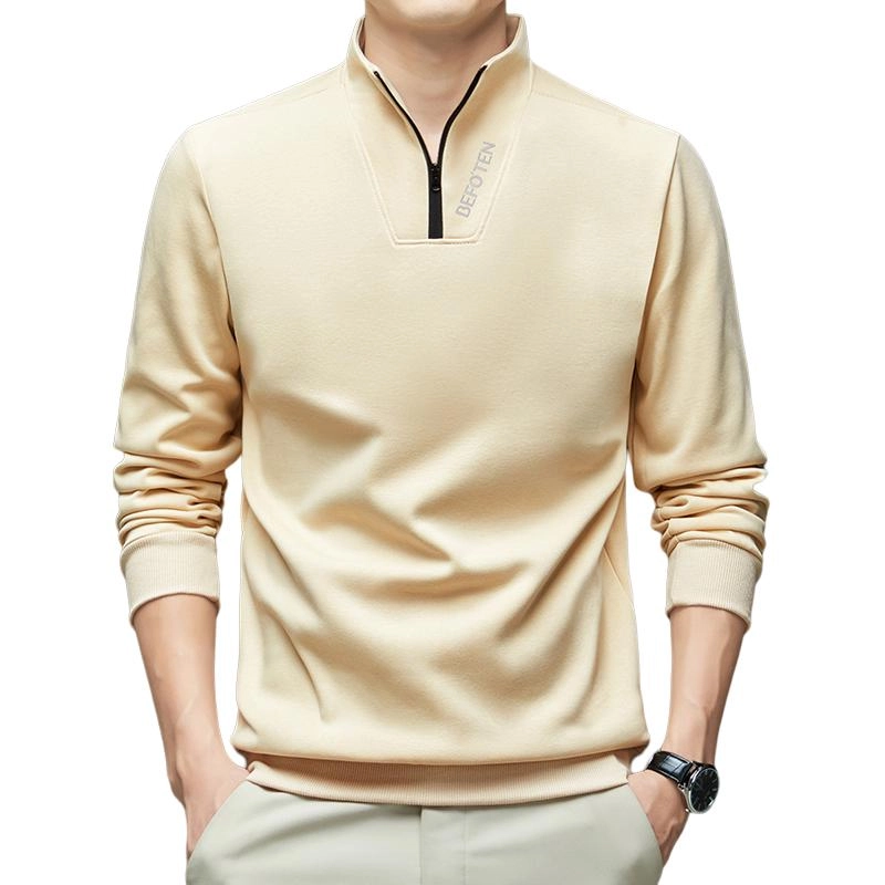 PIERRE CARDIN TT