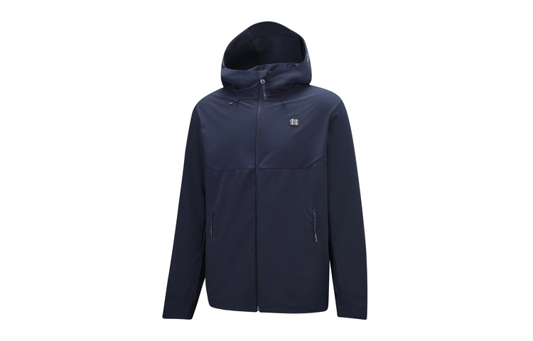 KOLON SPORT HIKE