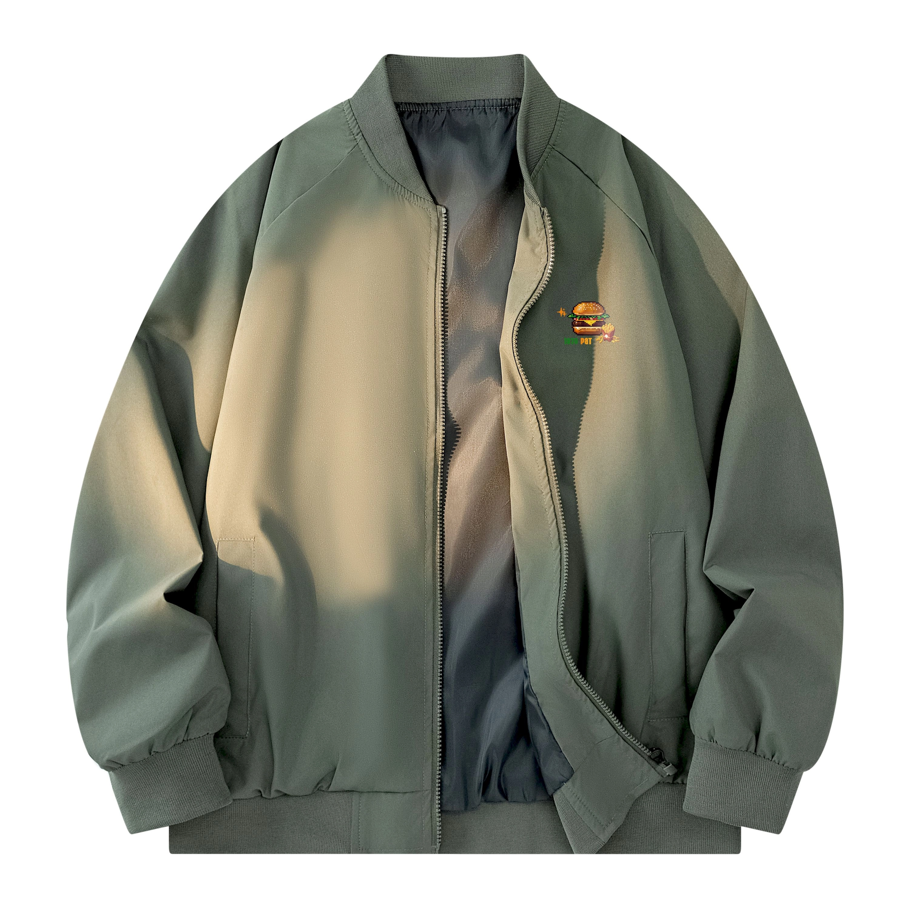 Pancoat Logo