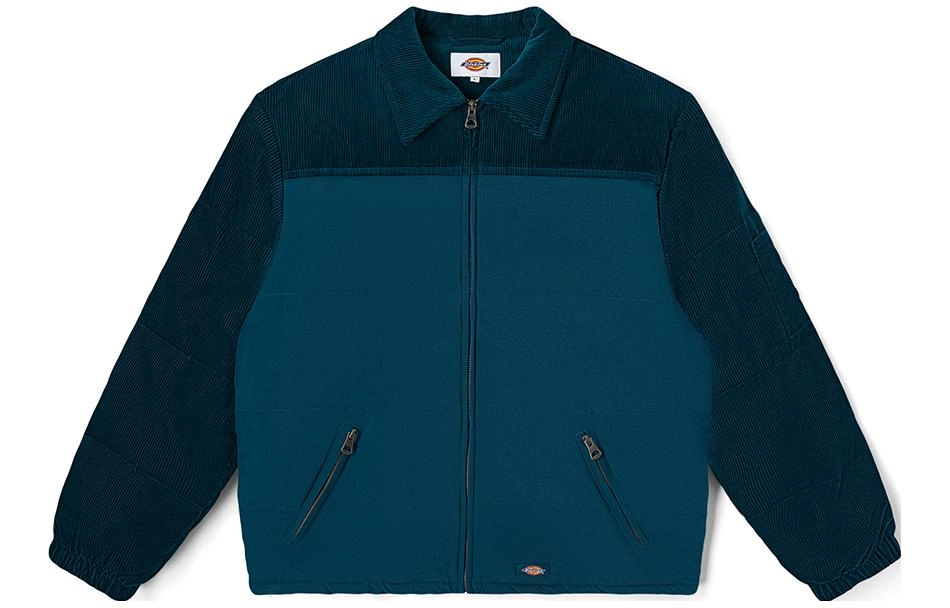 Dickies