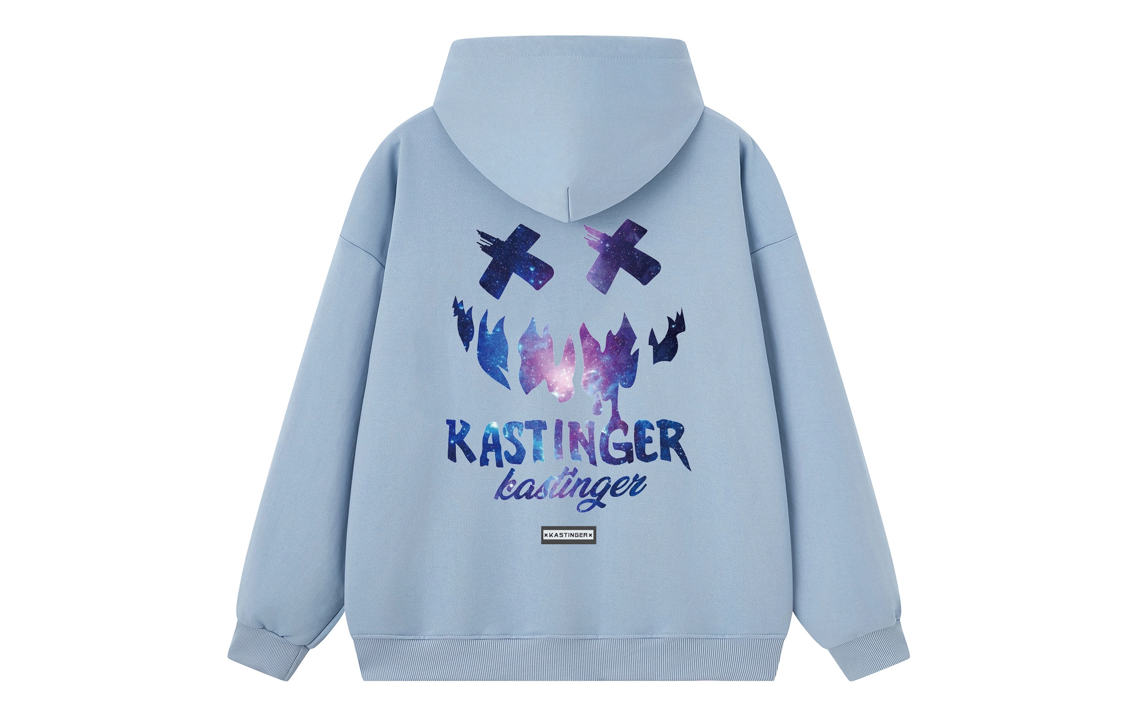 Kastinger Logo