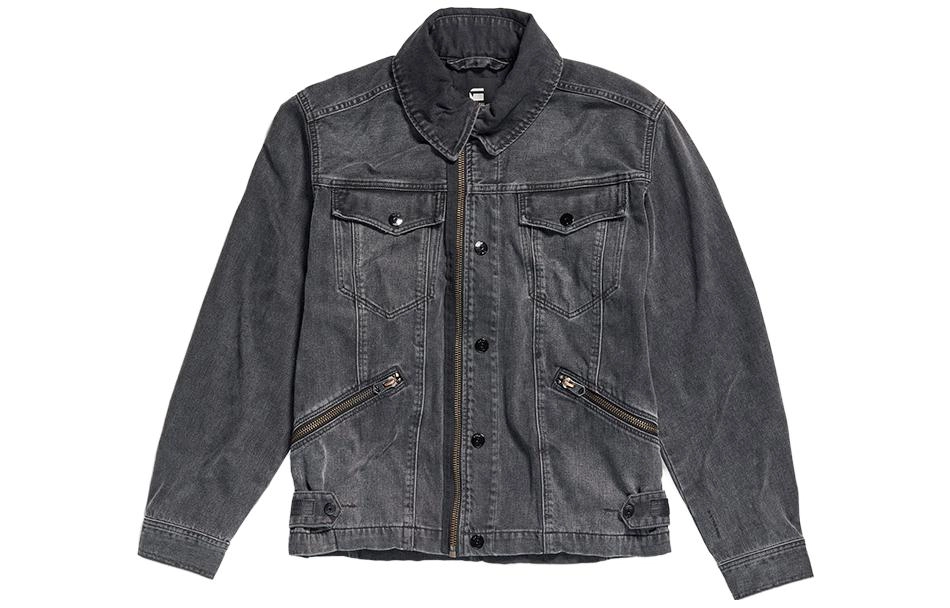 G-STAR RAW