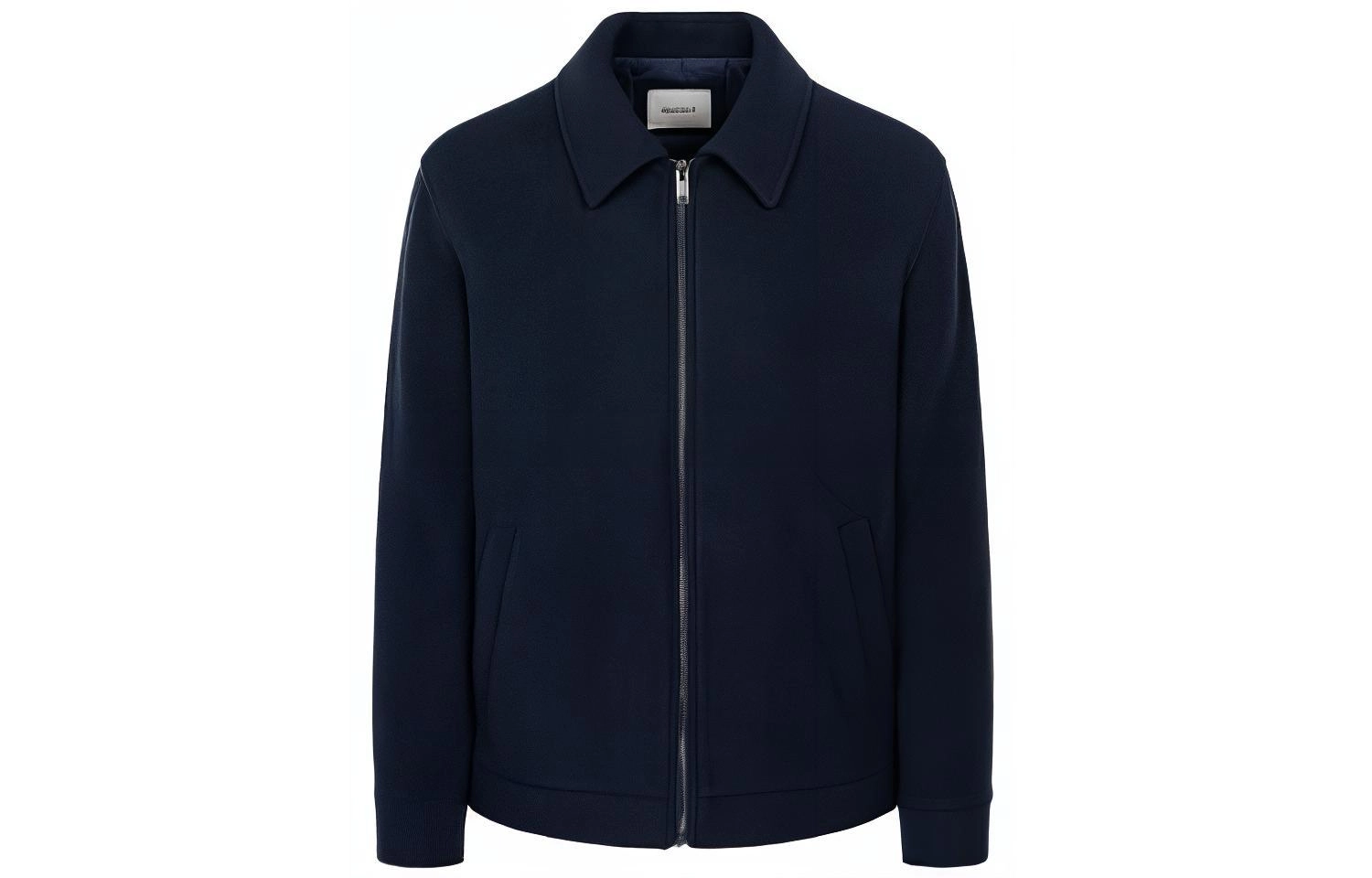 BEANPOLE FW23