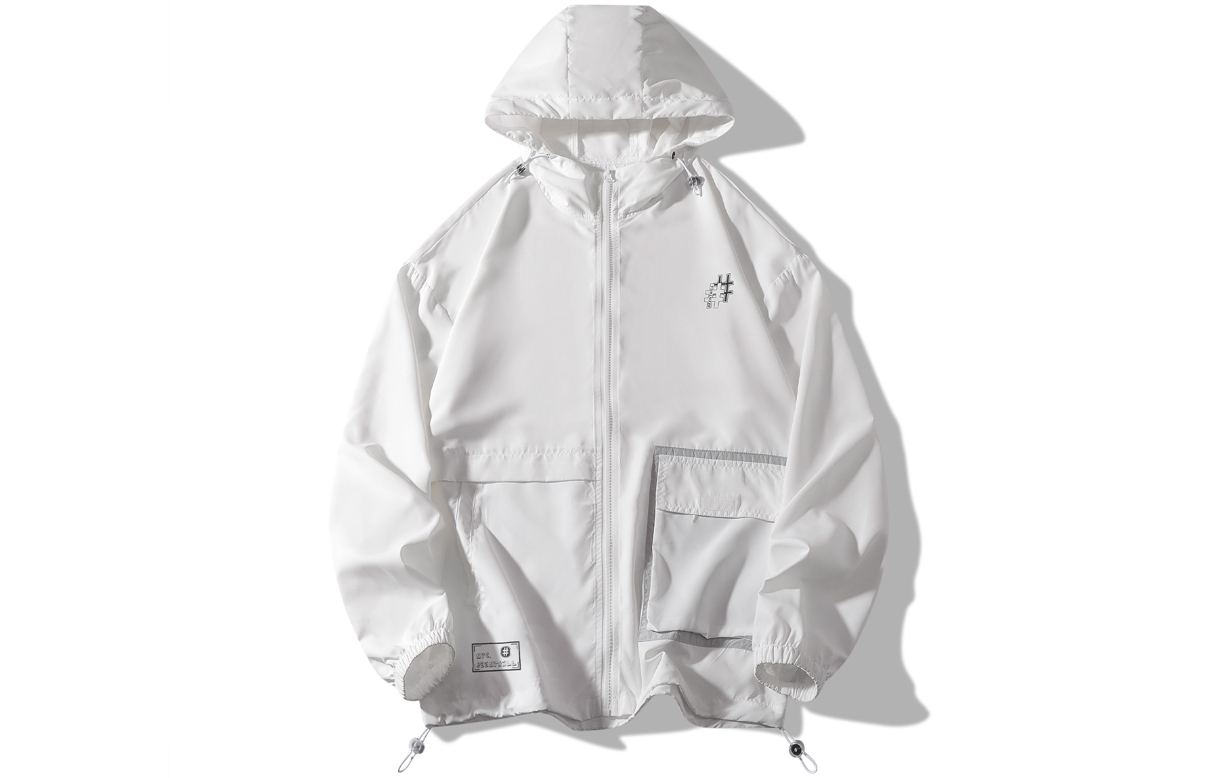 BEENTRILL UPF50+
