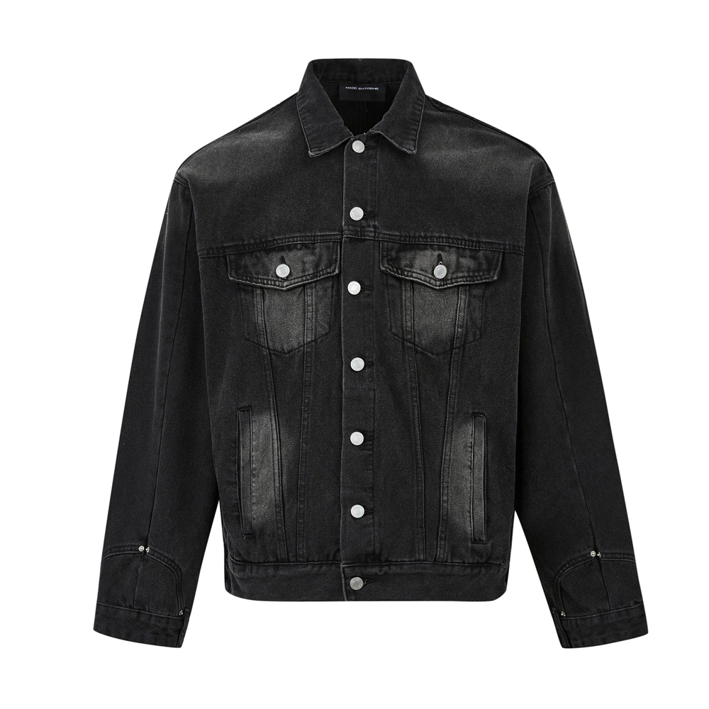 MADE EXTREME FW24