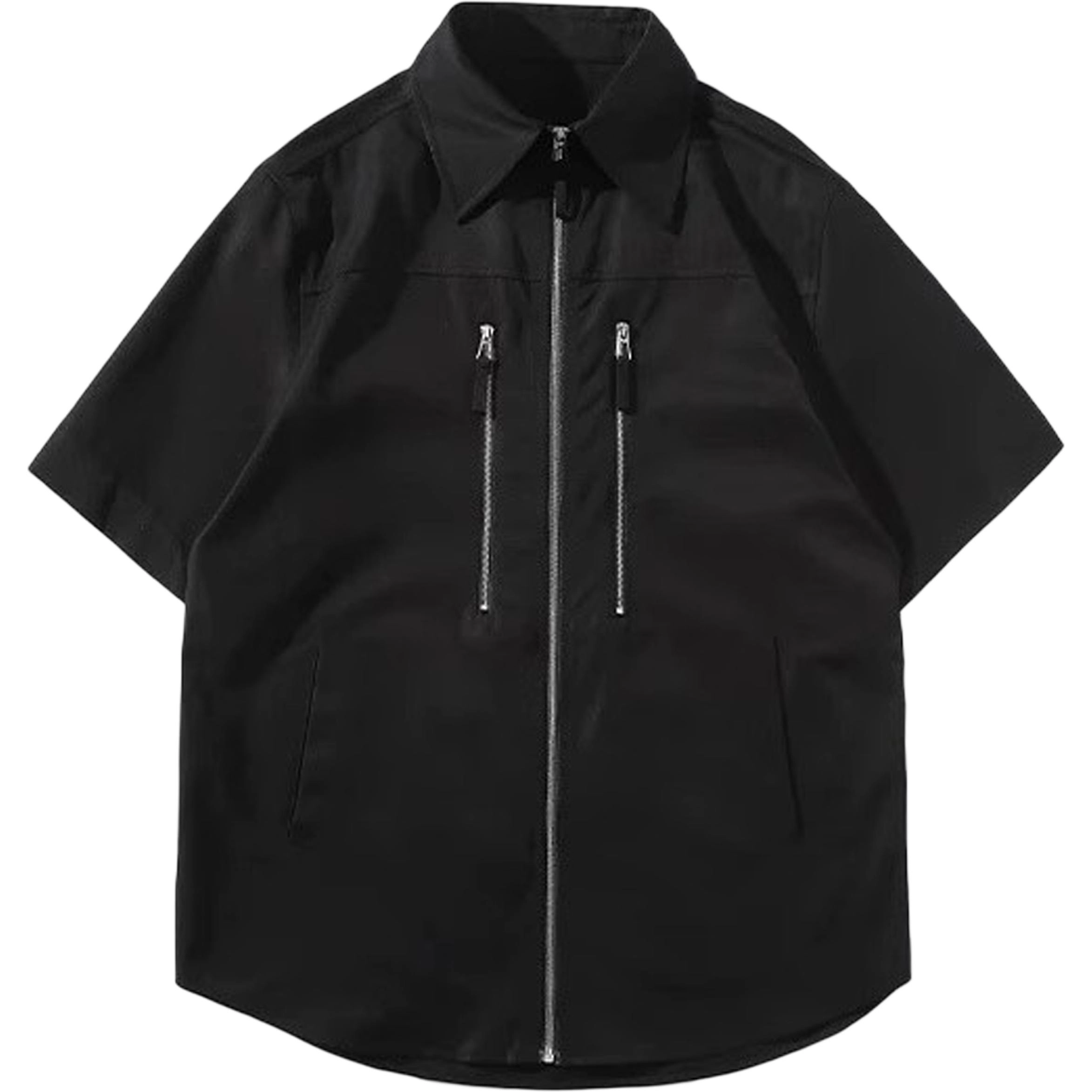 WARNING LIGHT Polo