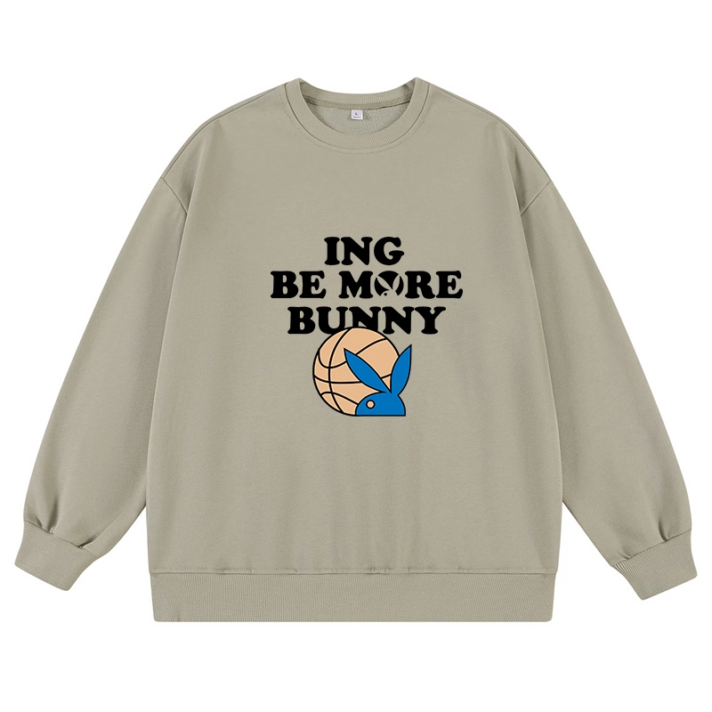 Playboy