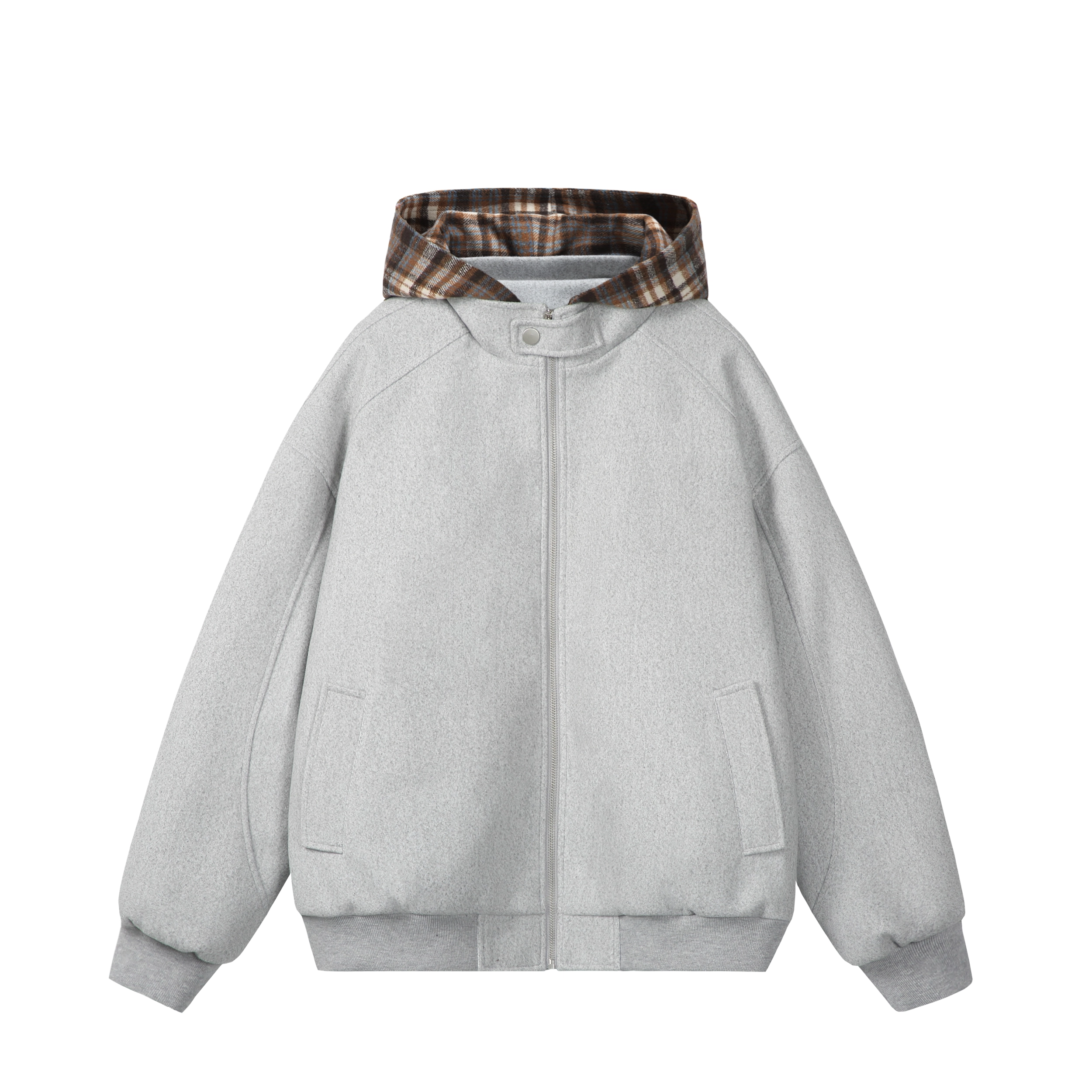 HOKLV Cleanfit