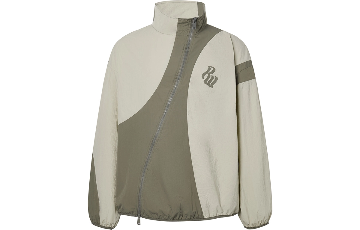 ROCAWEAR UPF50+