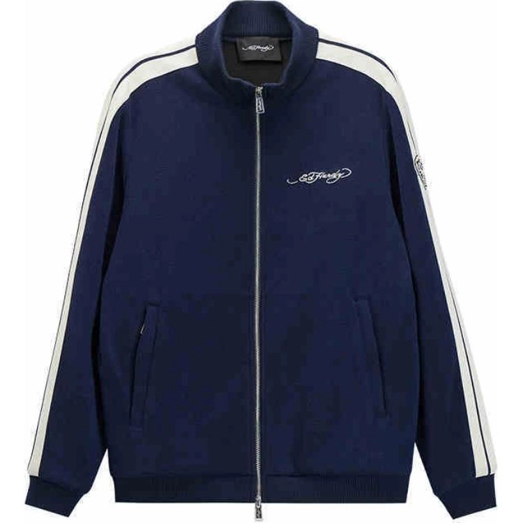 Ed Hardy FW24
