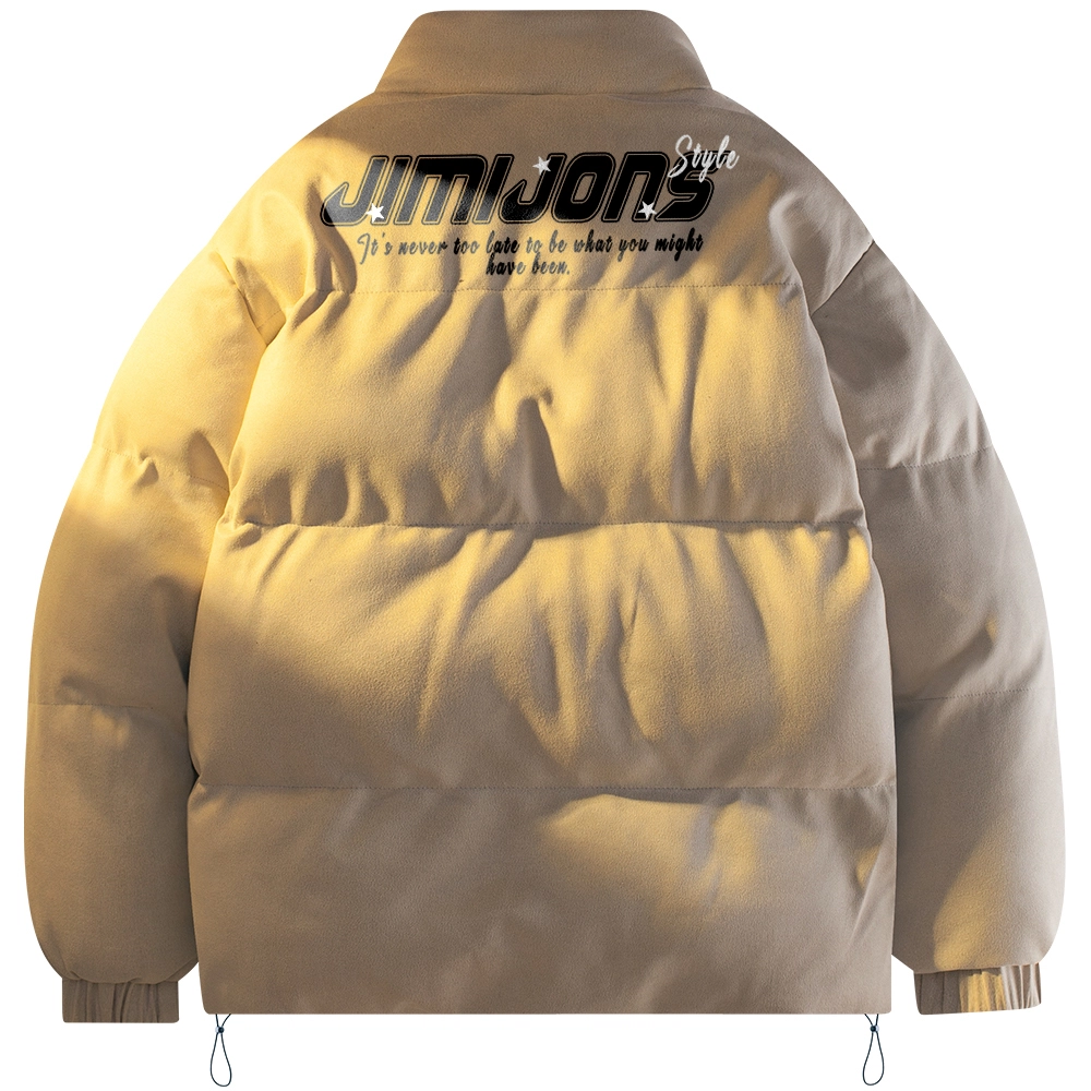 JIMIJONS