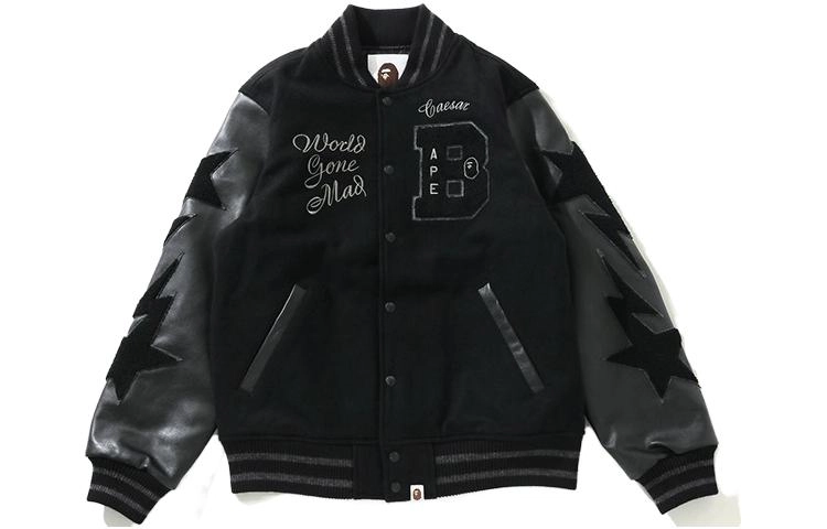 A BATHING APE