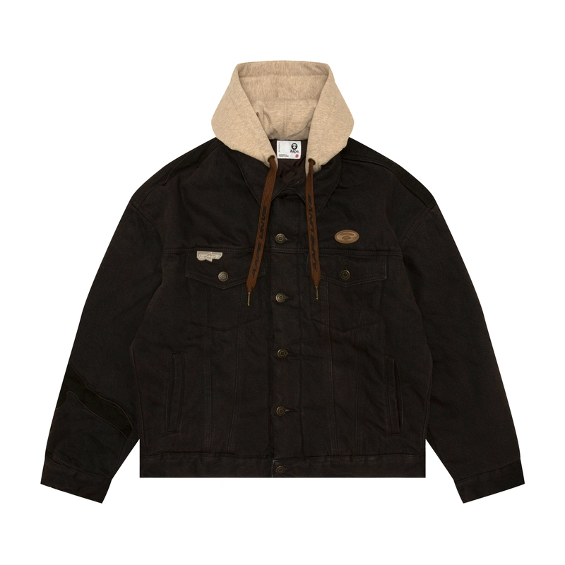 Aape FW24