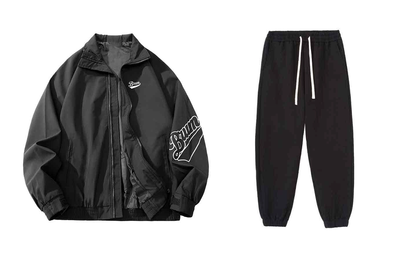 BRUMAIRE AW23Logo