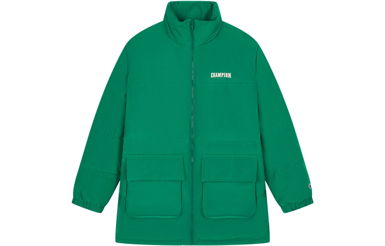 Champion FW23 Men'S Life