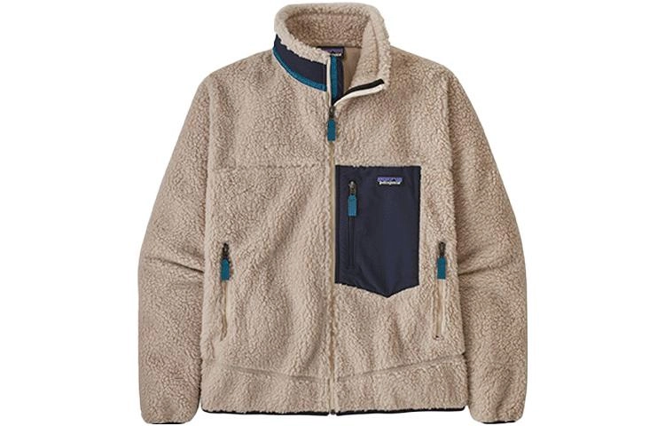 patagonia Classic Retro-X