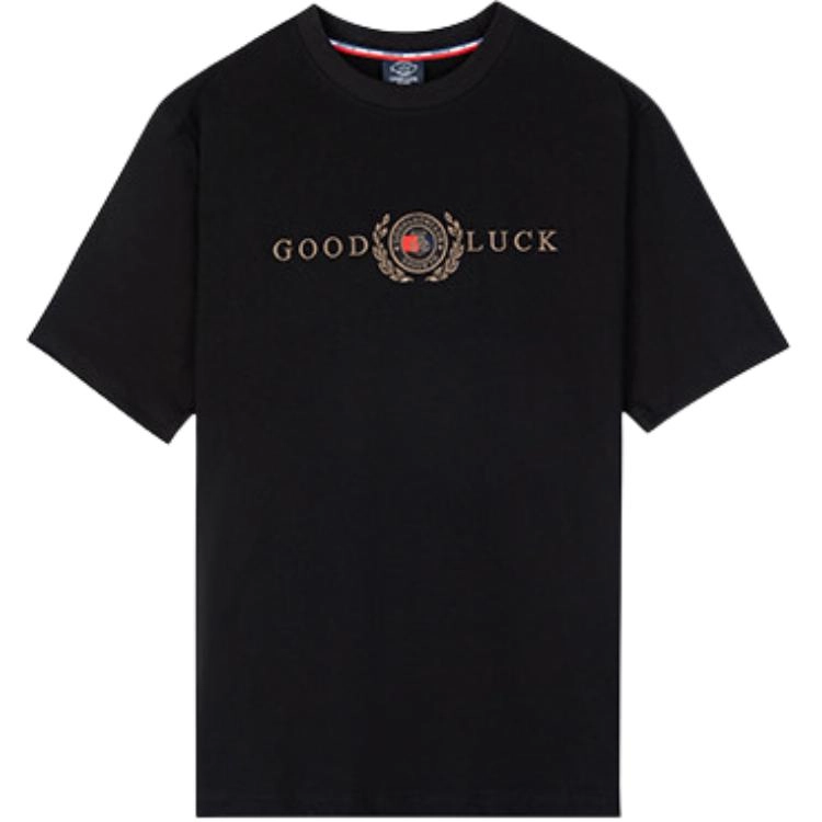 GOOD LUCK GLADIUS T