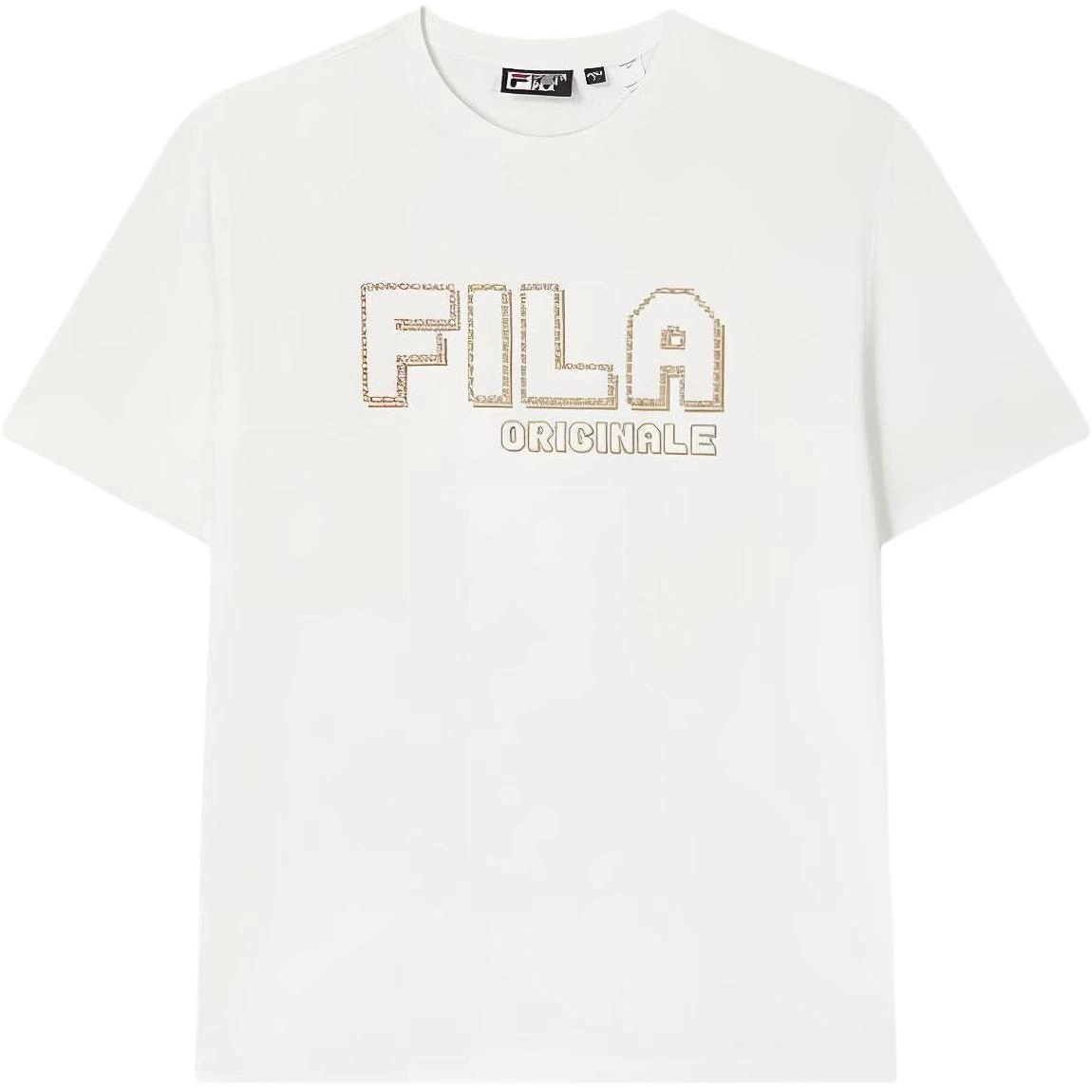 FILA T