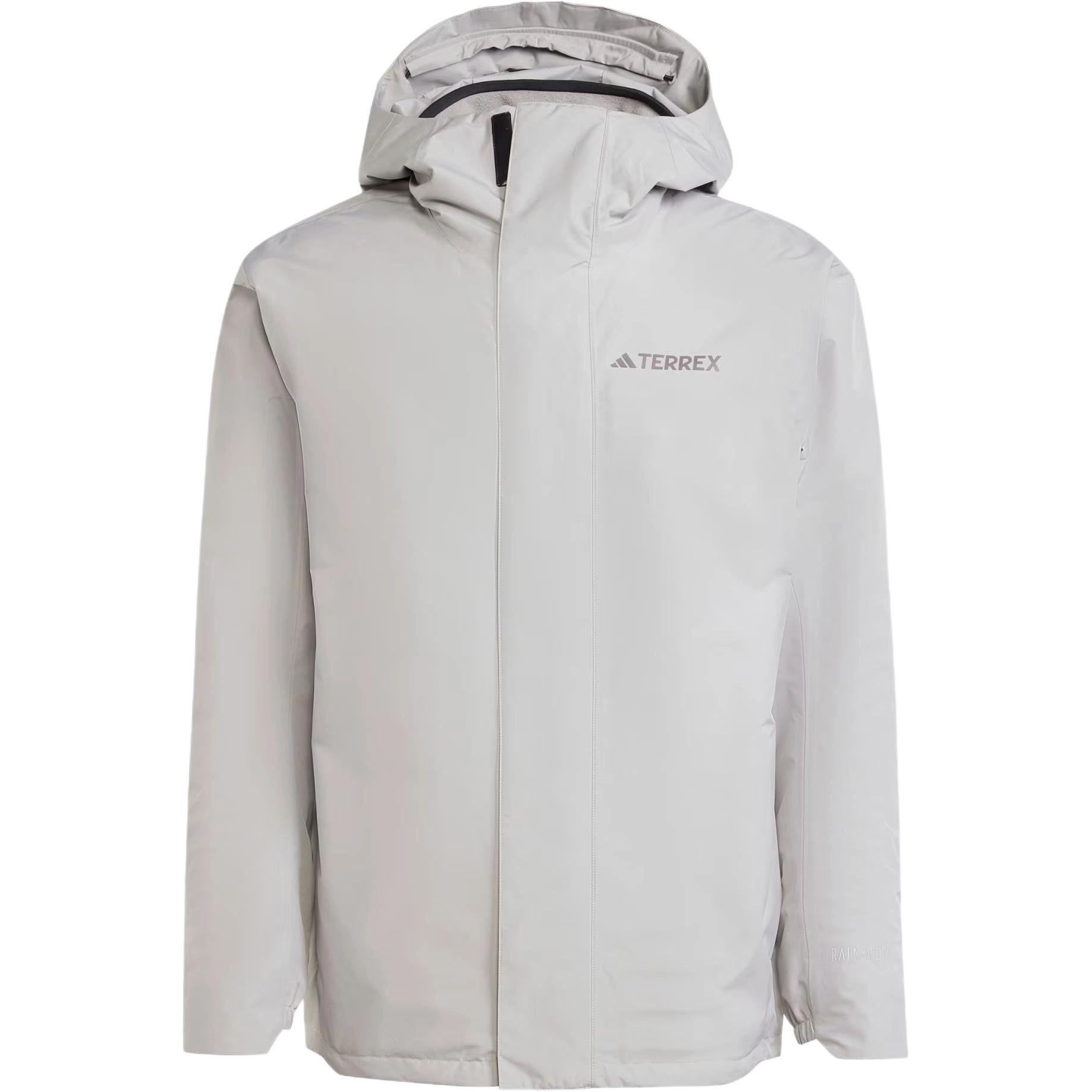 adidas Terrex