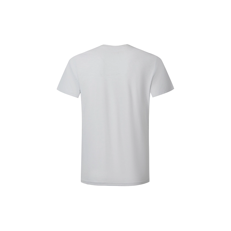PIONEER CAMP T