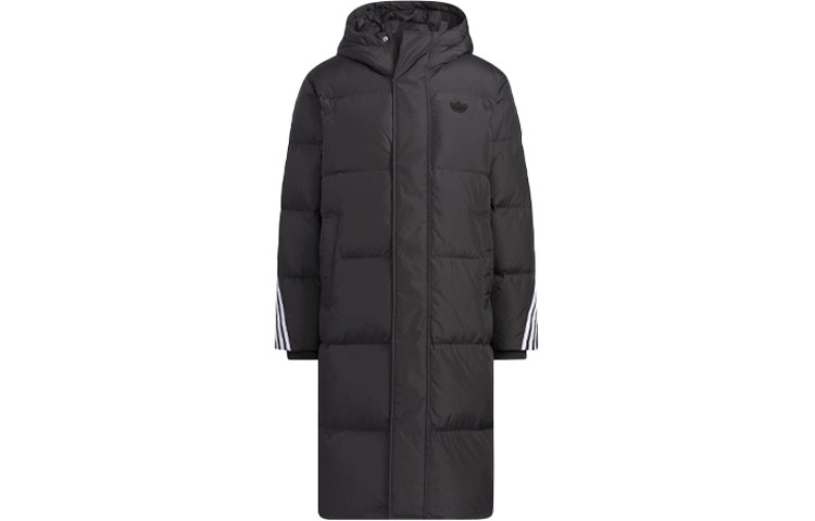 adidas originals FW23 winter 600