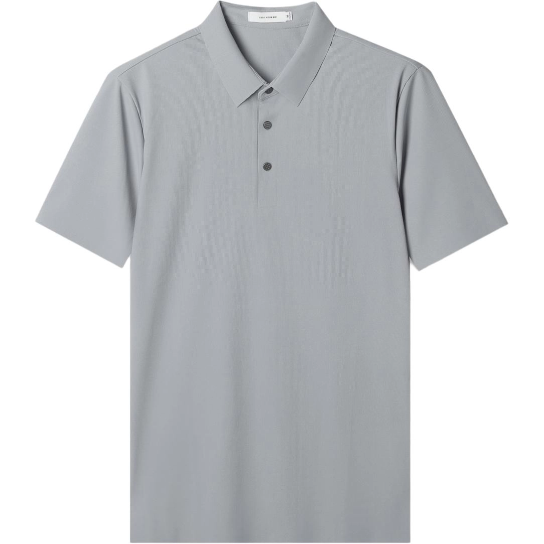 UBV Polo