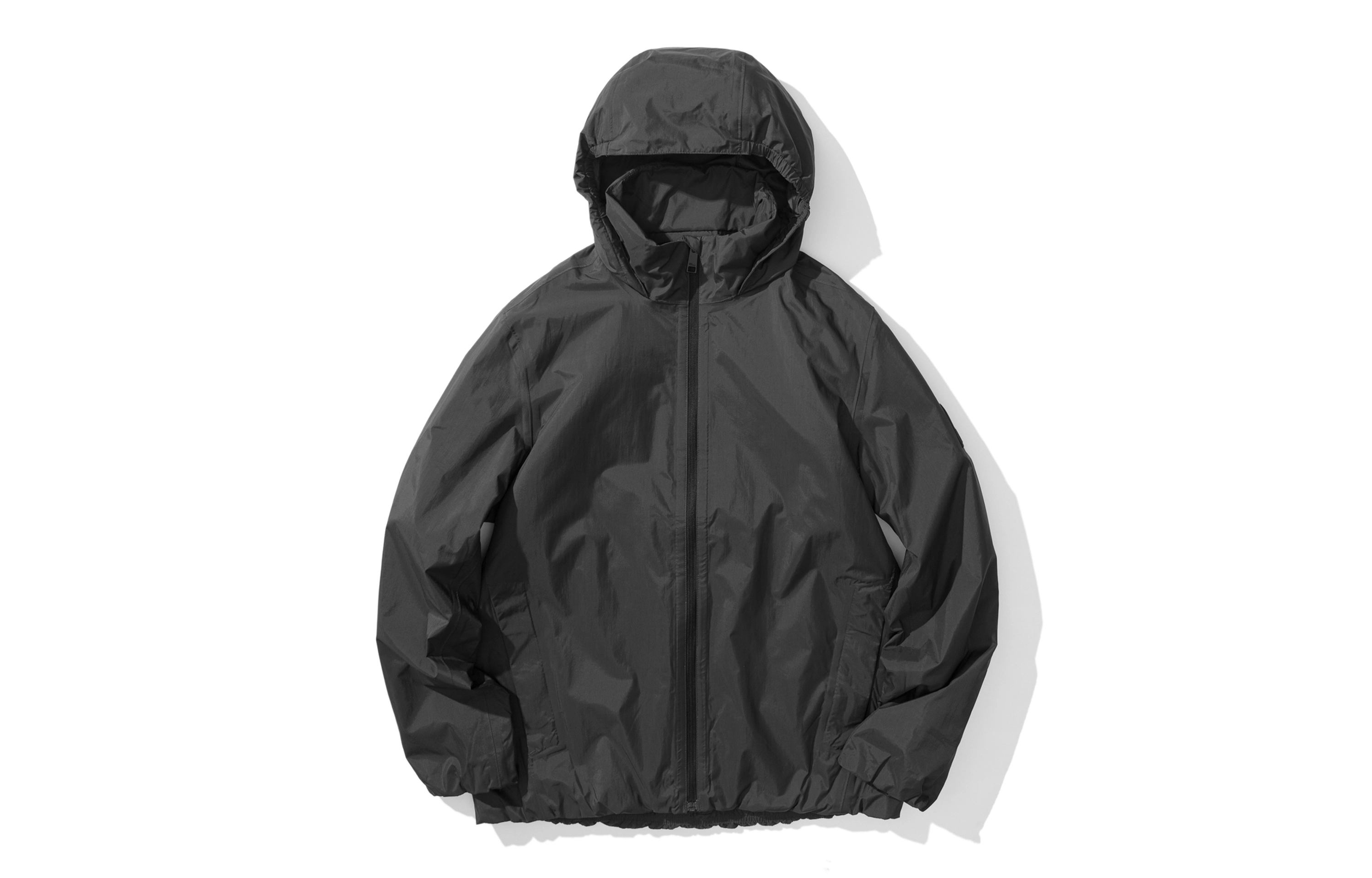 Jack Wolfskin