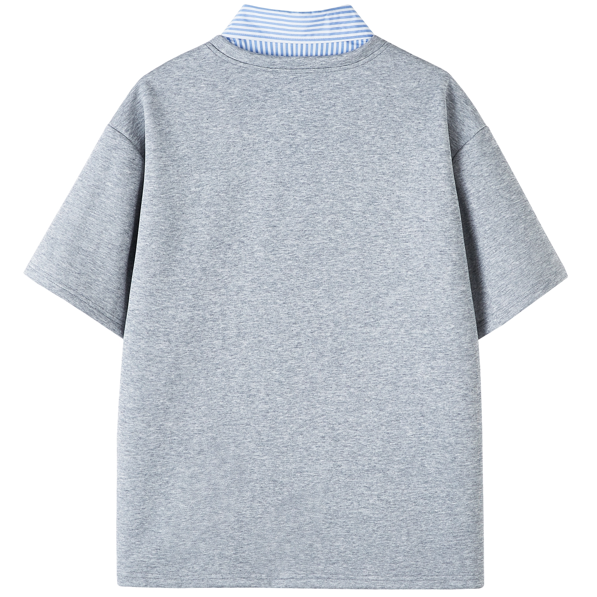 PARTWHOLE Polo