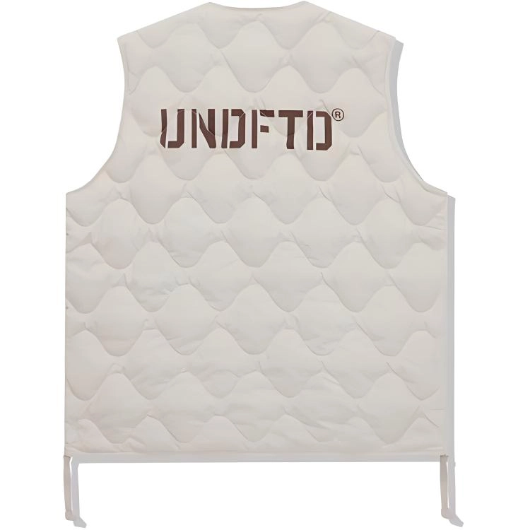 UNDEFEATED FW24