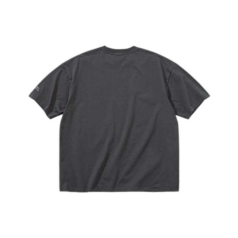 MASSULTI T