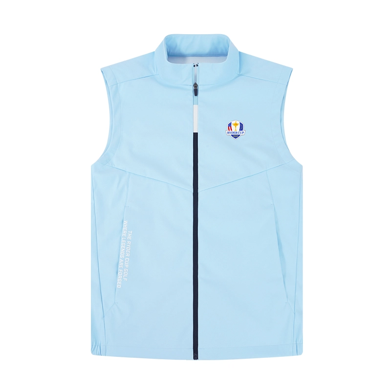 RYDER CUP logo