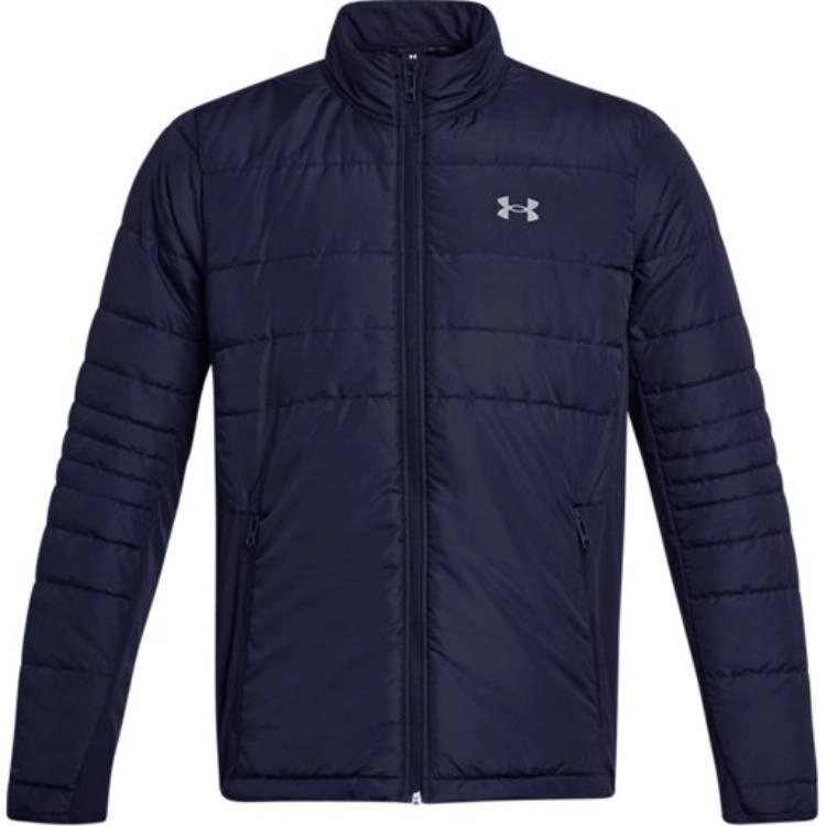 Under Armour Storm Session