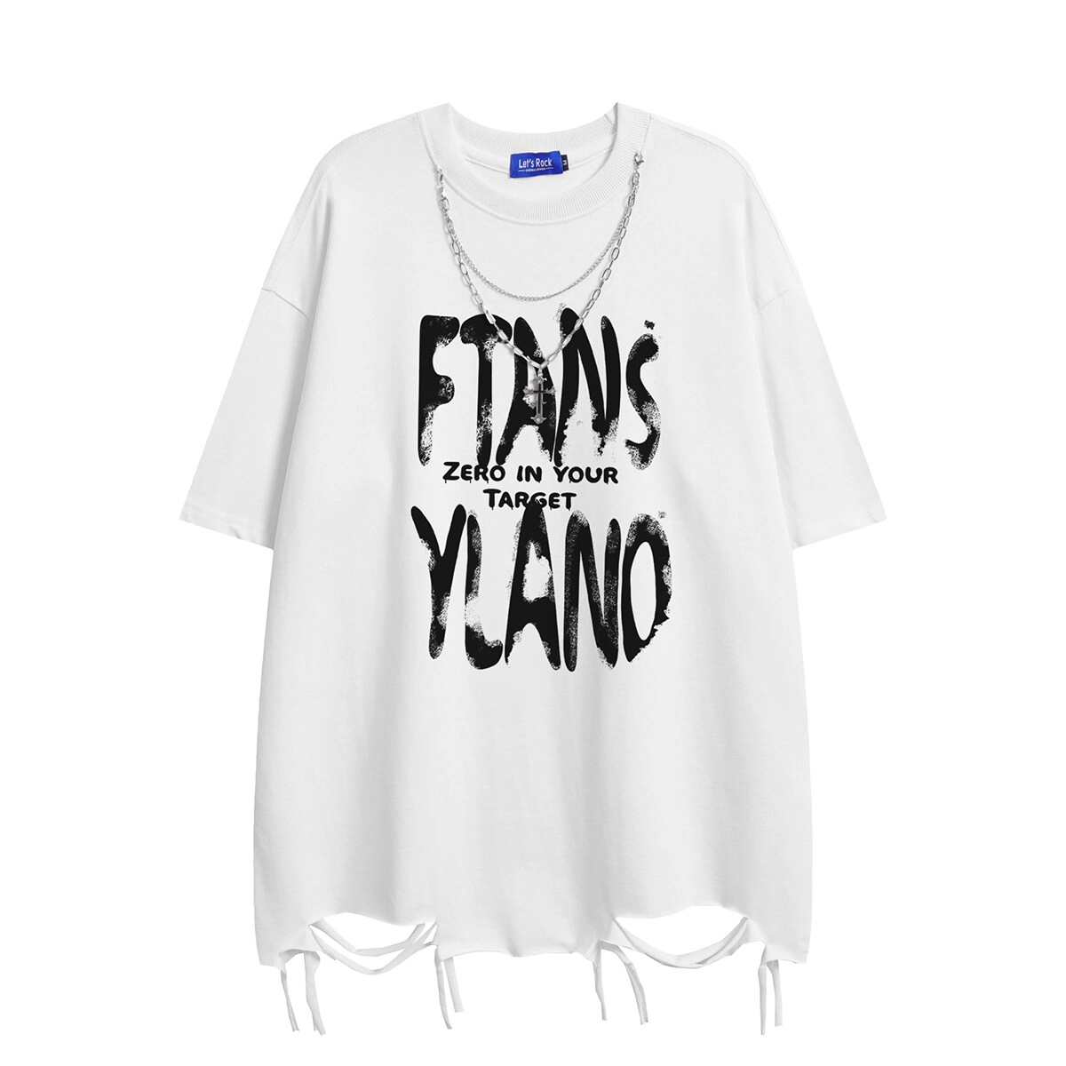 KEIRANDUN T