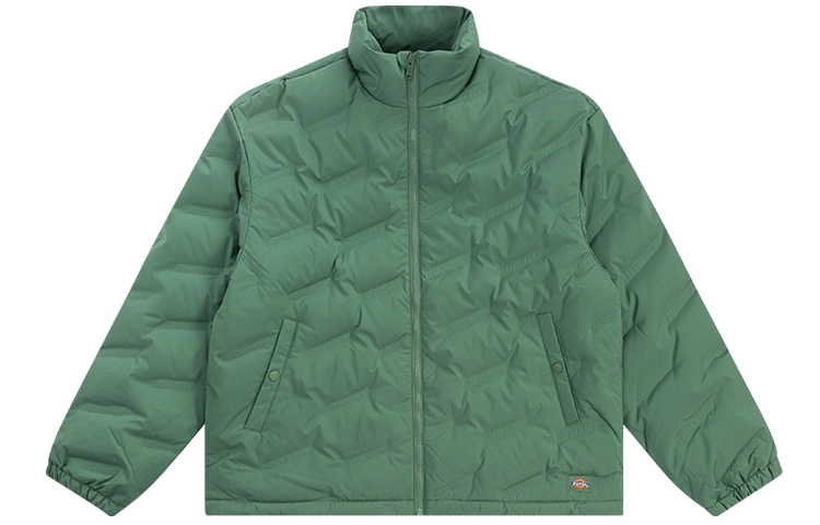 Dickies FW22
