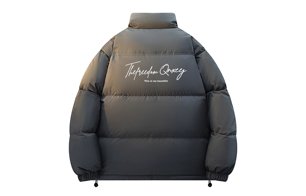Qnxeey logocleanfit