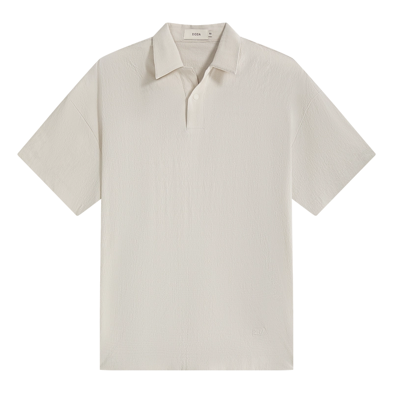 ZIOZIA Polo