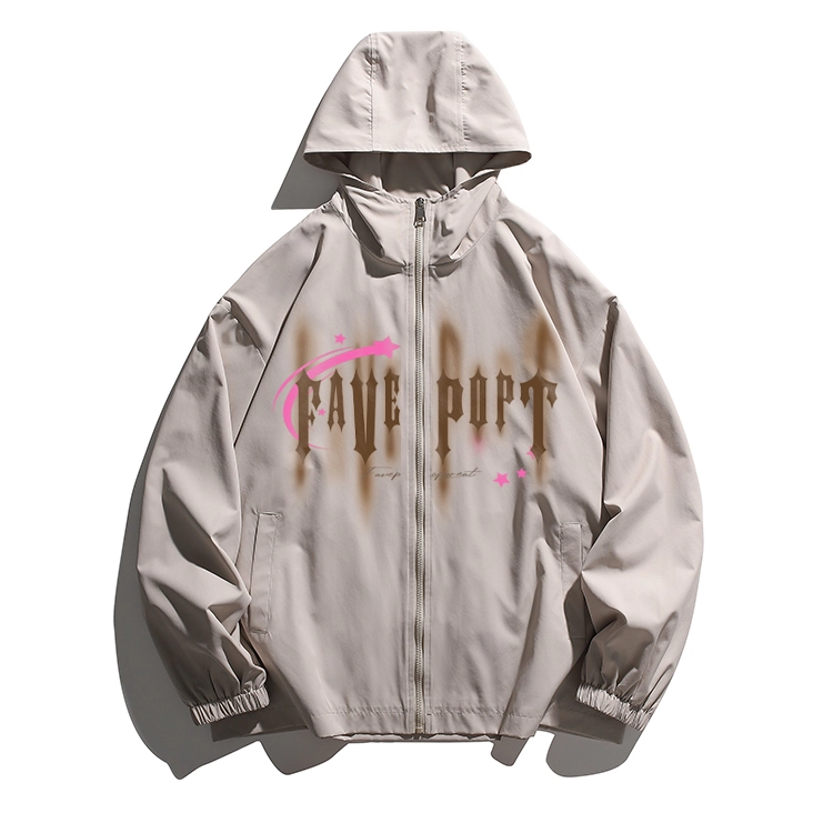 FAVEPOP