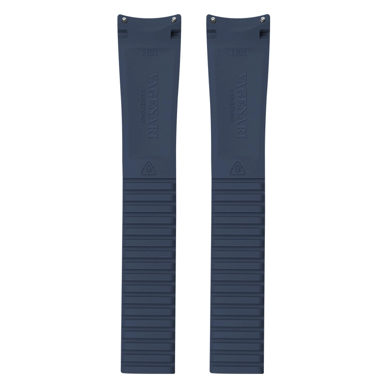 VAGENARI Aquanaut 5268