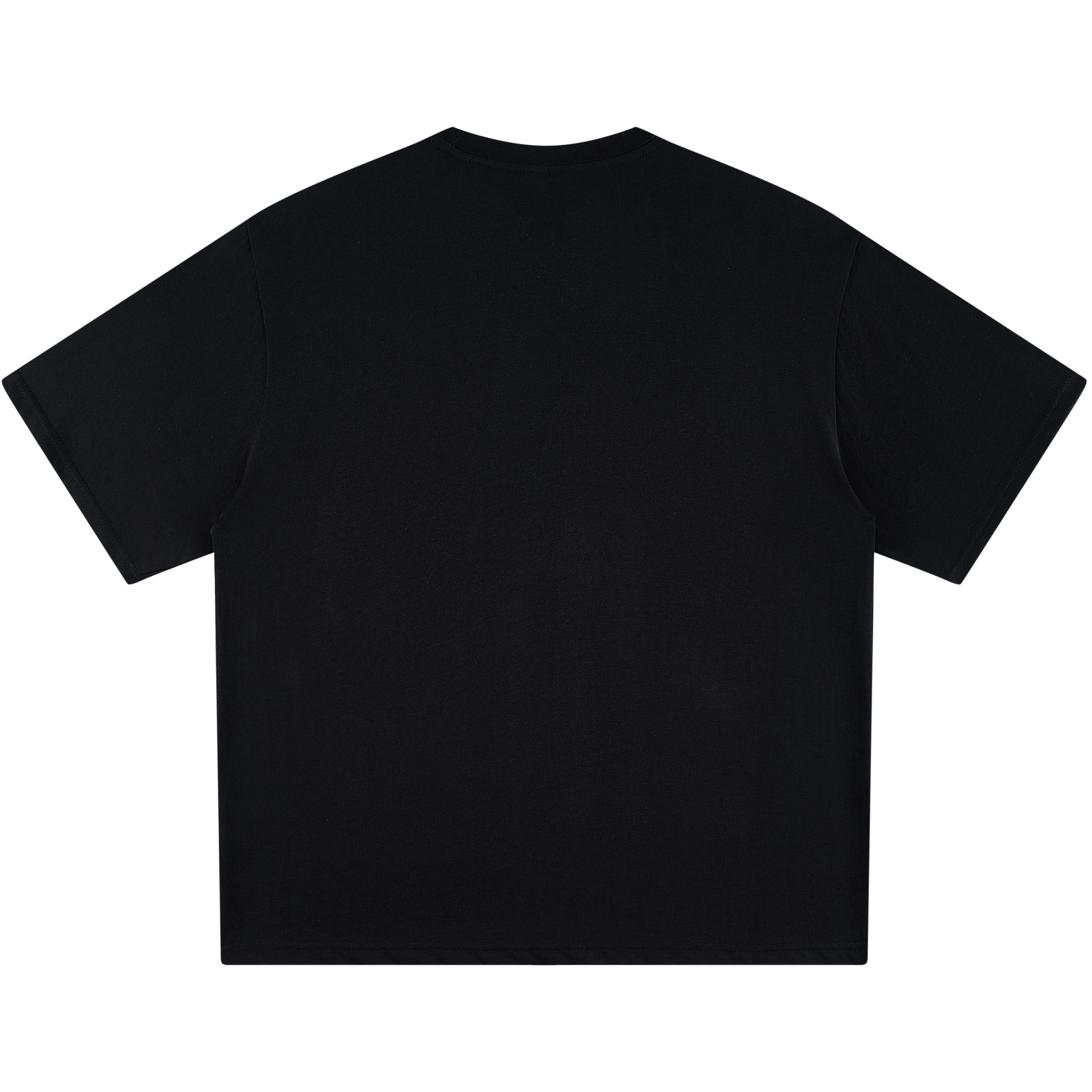 SESAME STREET T